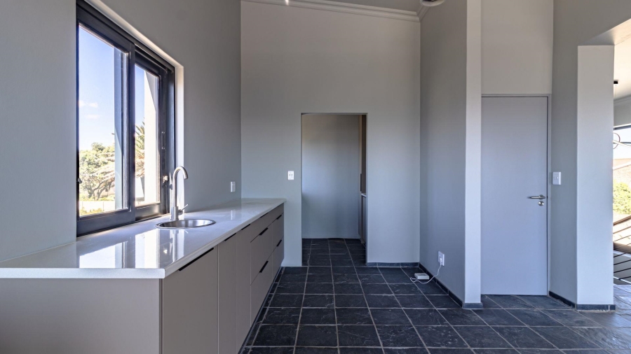 3 Bedroom Property for Sale in De Kelders Western Cape